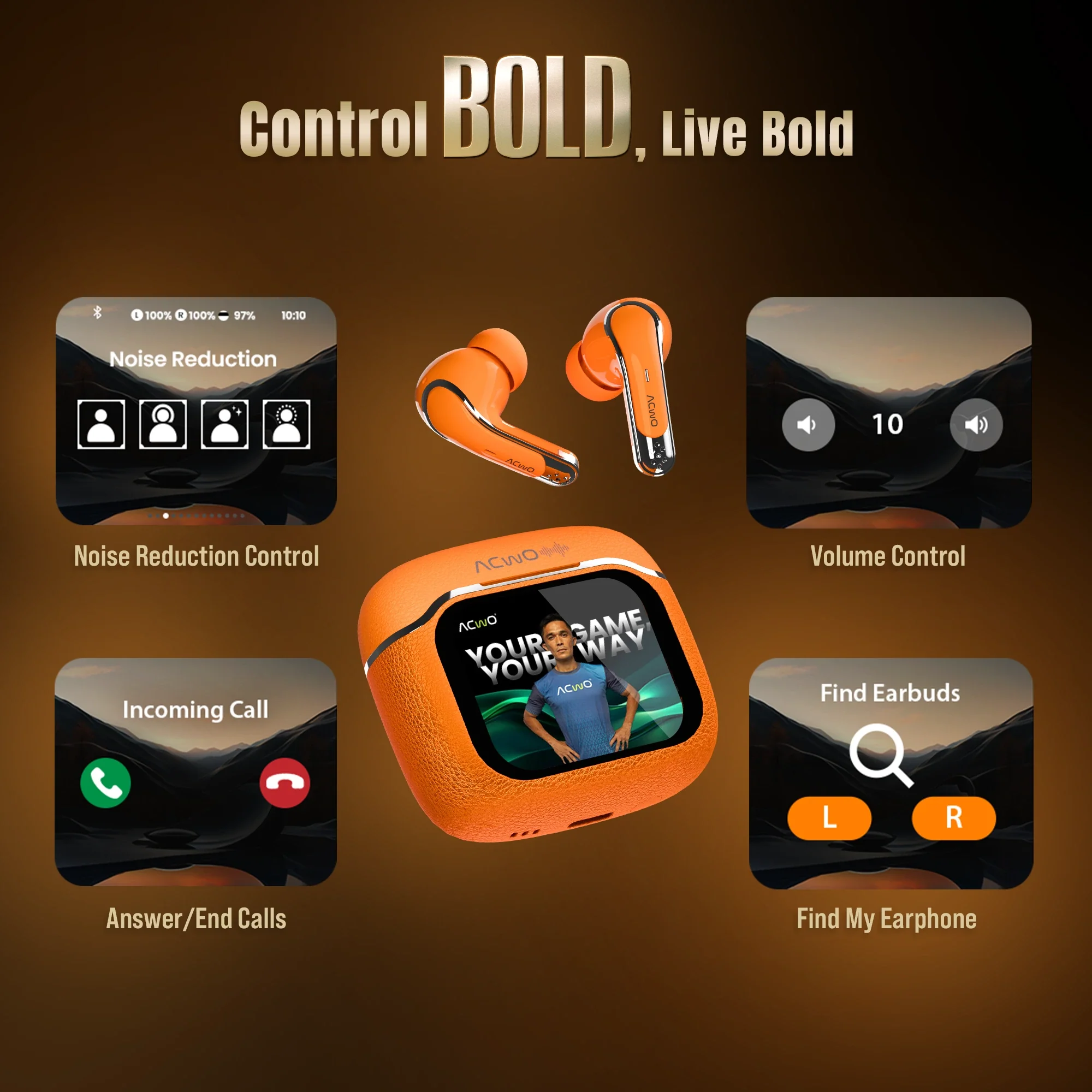 Product image 68