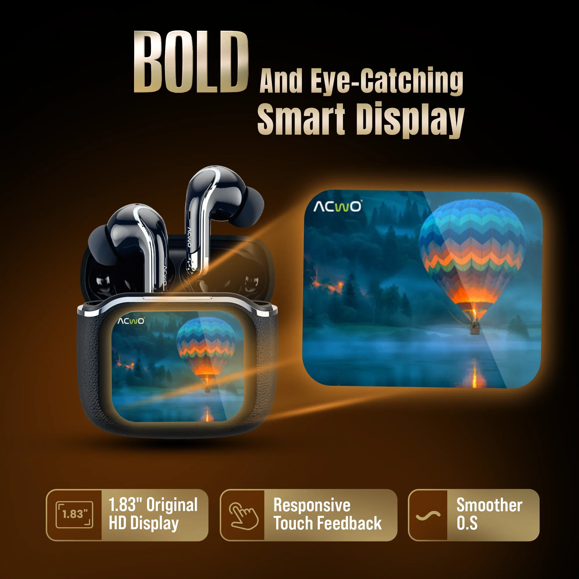 Product image 79