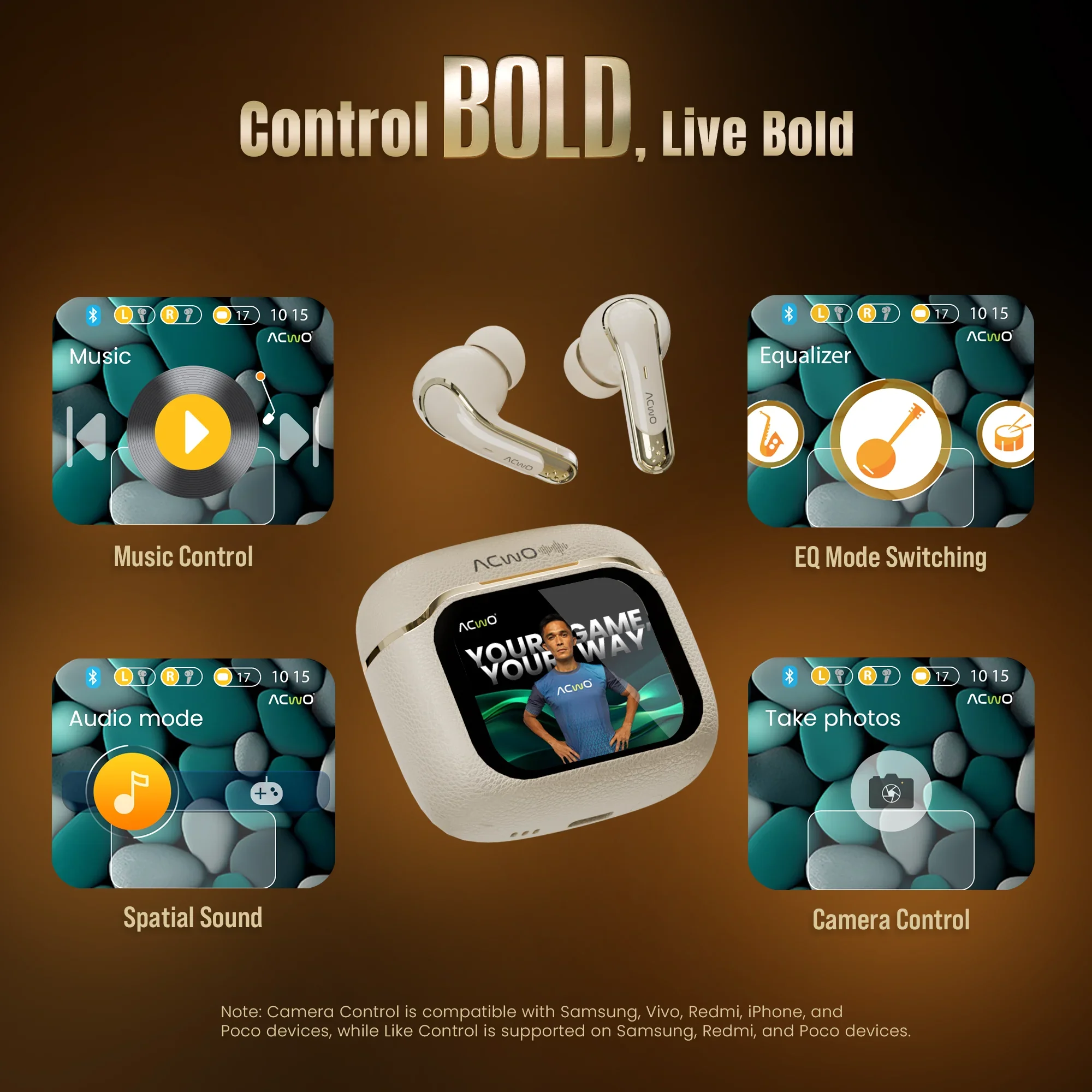 Product image 72