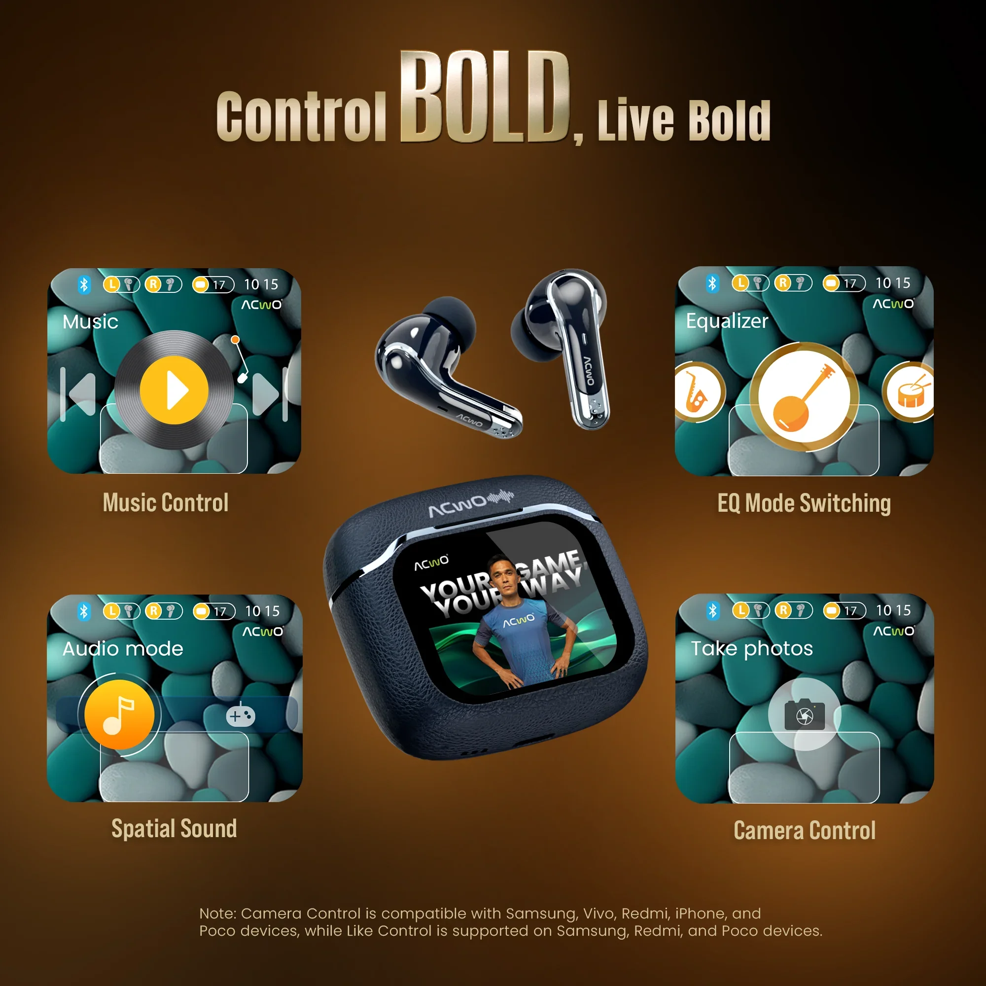 Product image 77