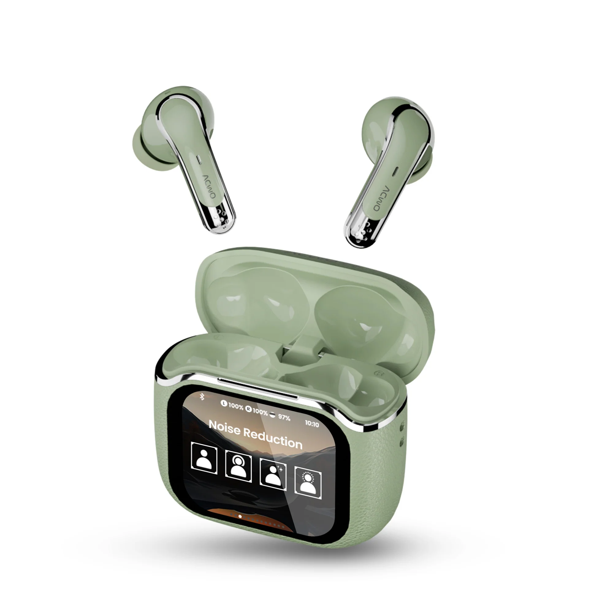Product image 93