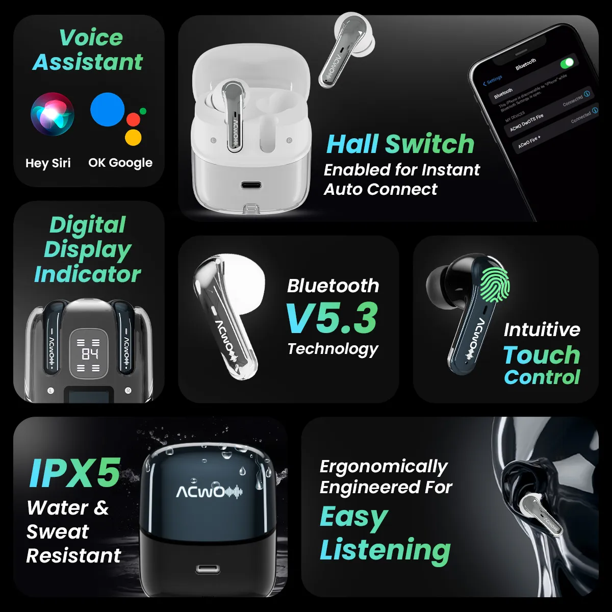 Product image 33