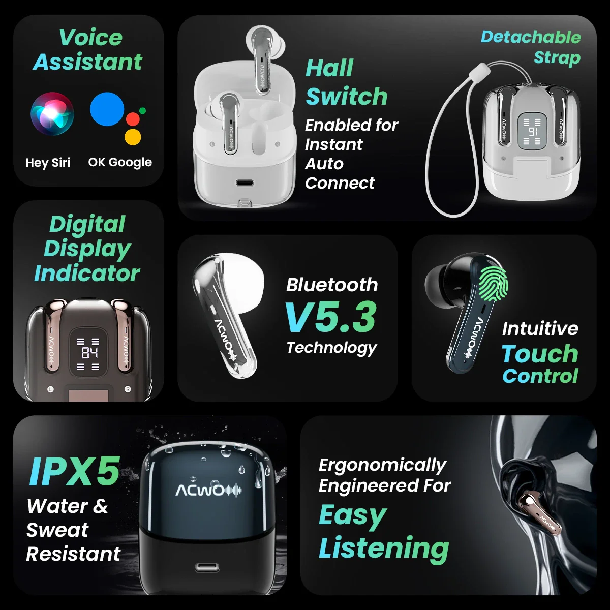 Product image 23