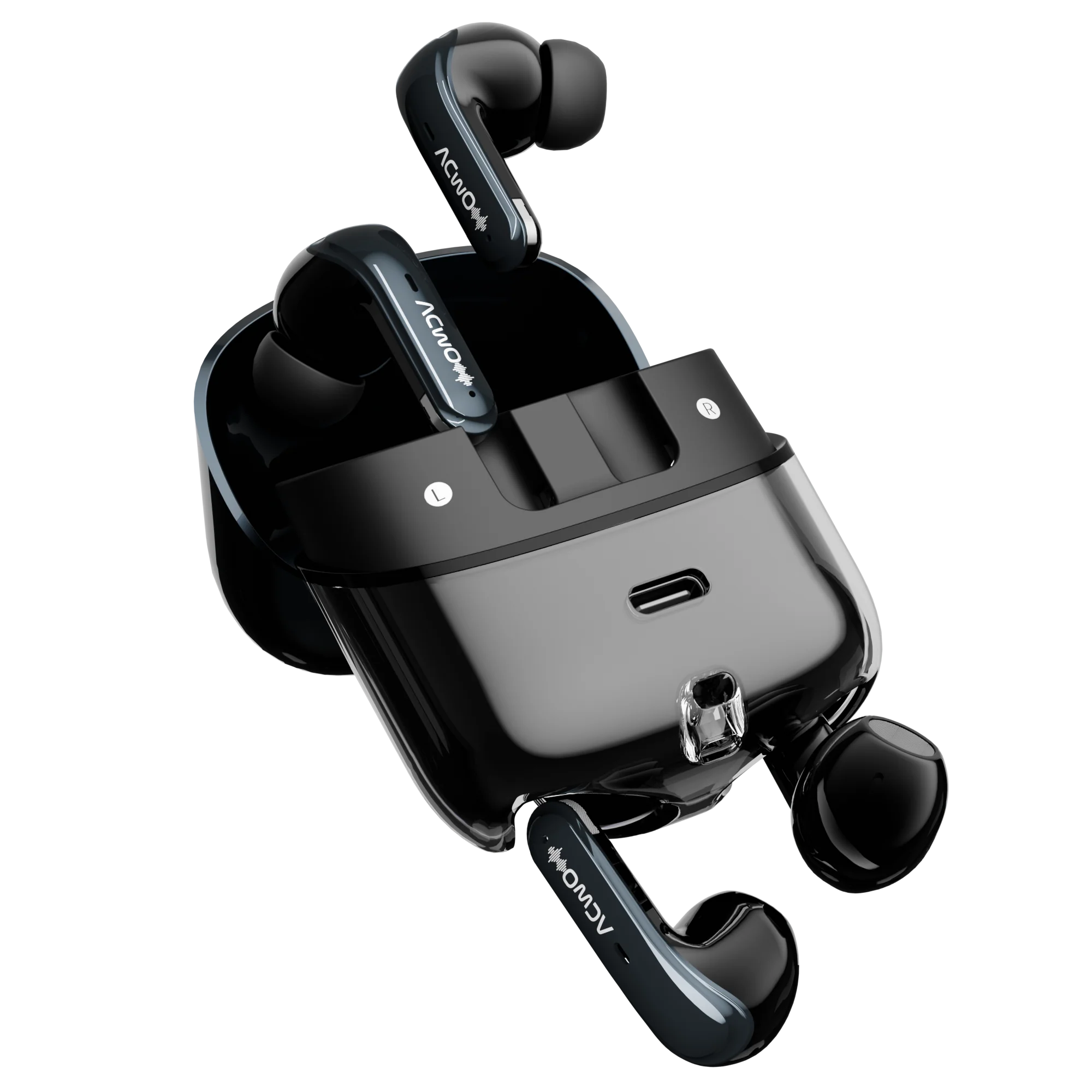 Product image 35