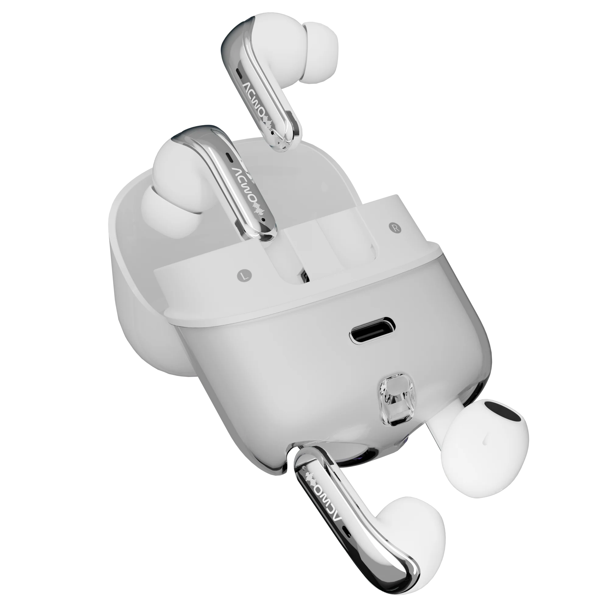 Product image 37