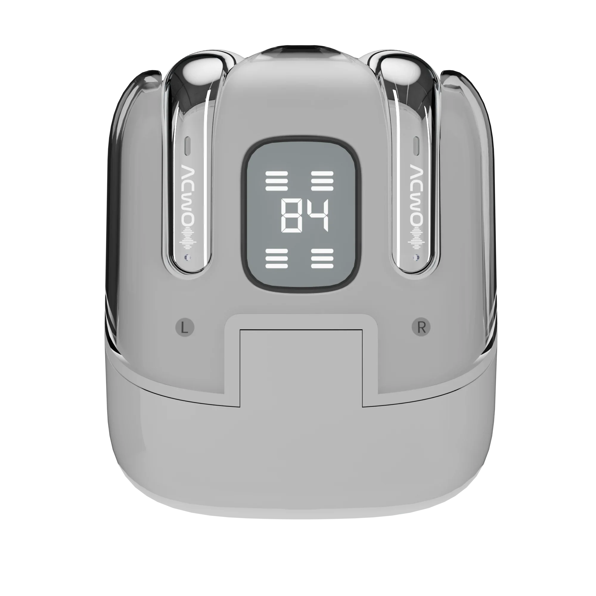 Product image 41