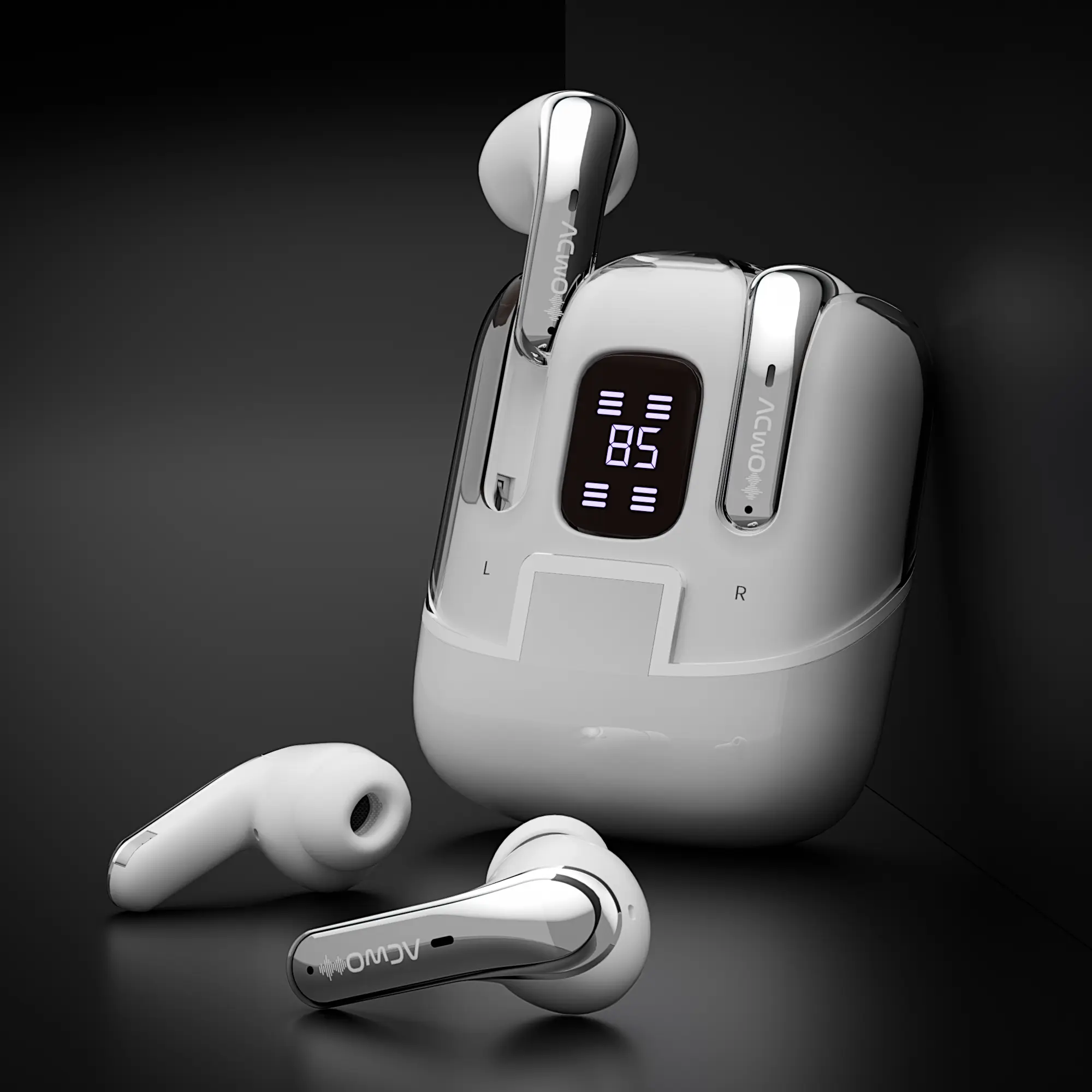 Product image 45