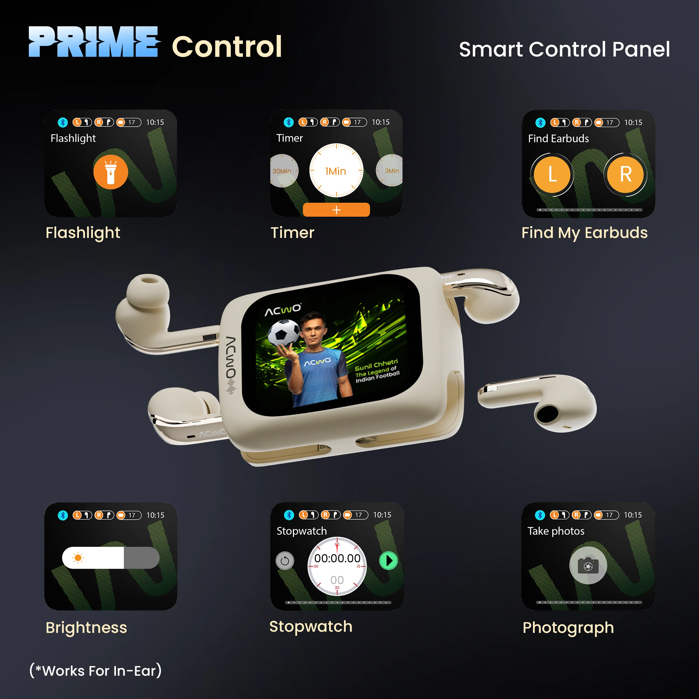 Product image 21