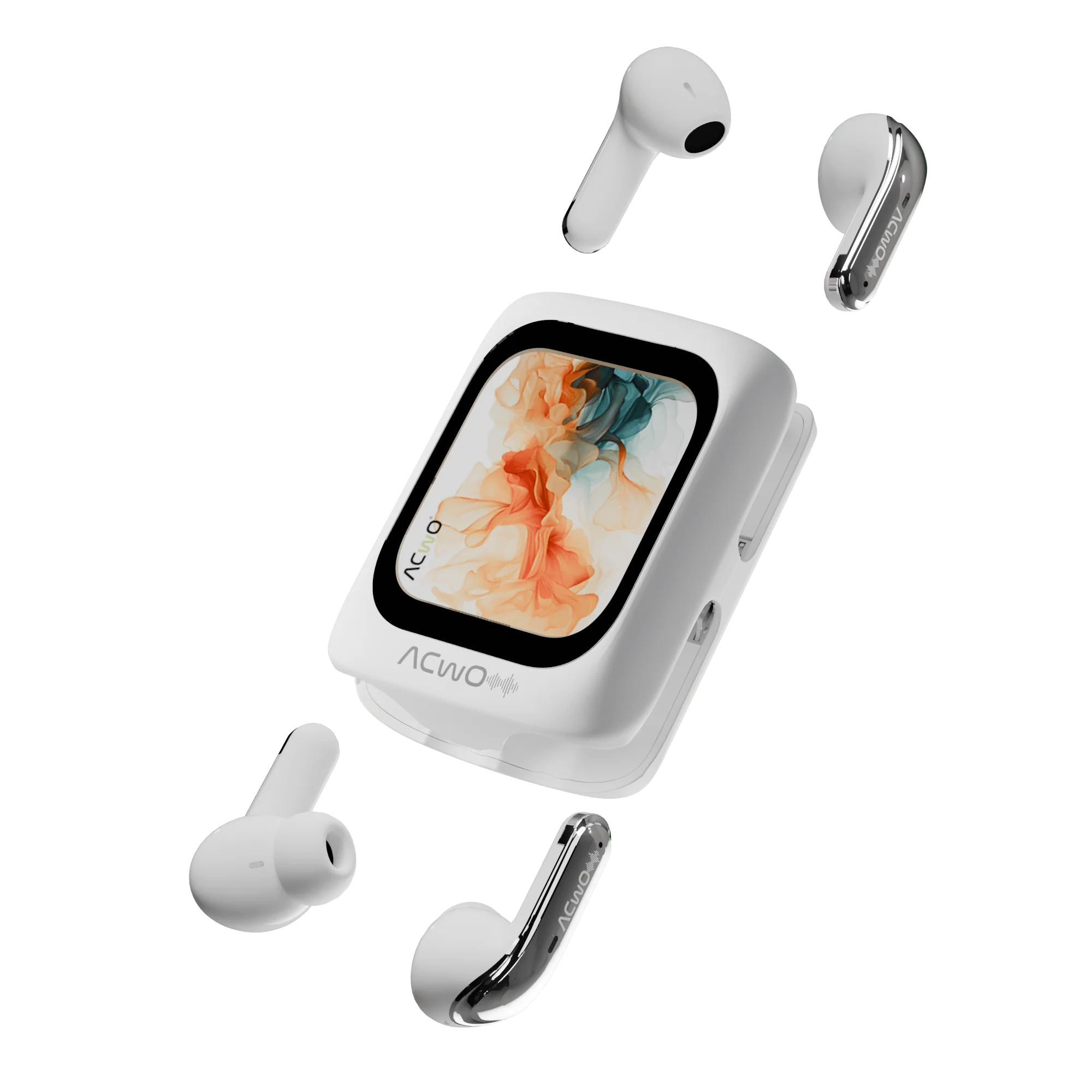 Product image 35