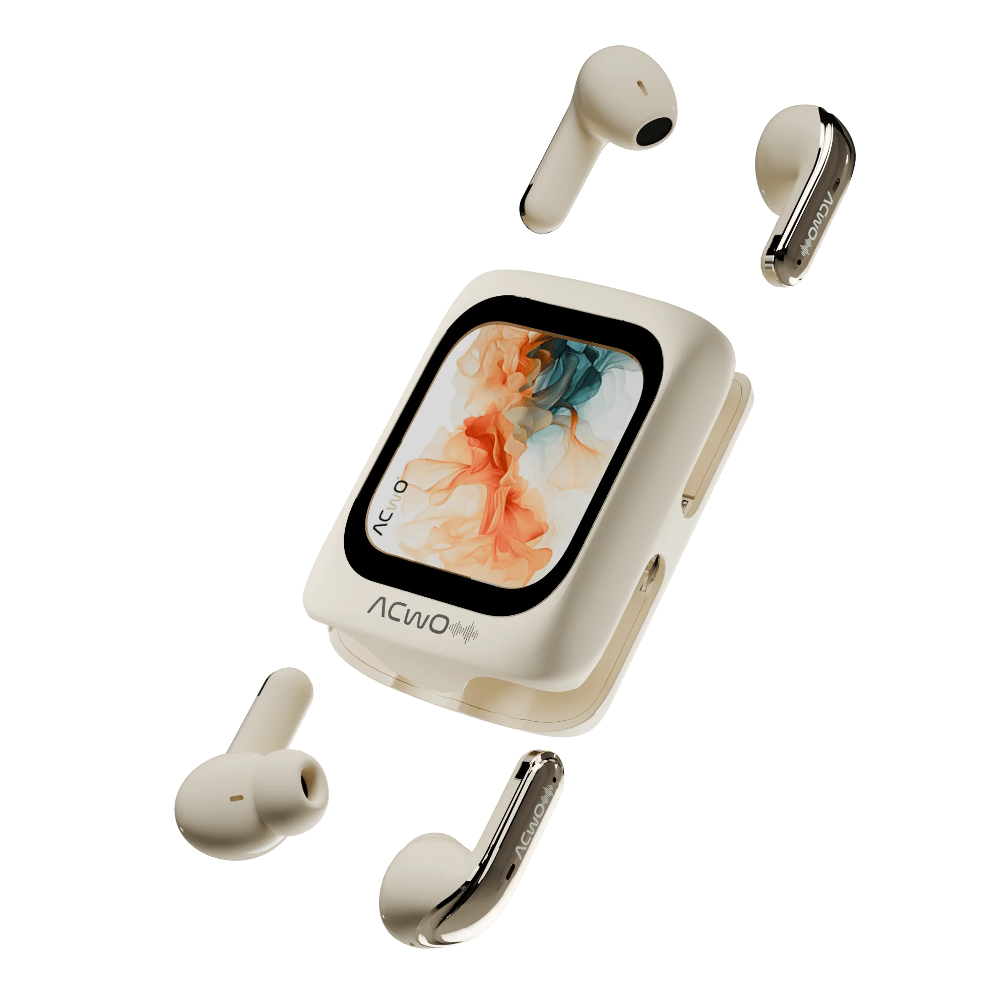 Product image 36