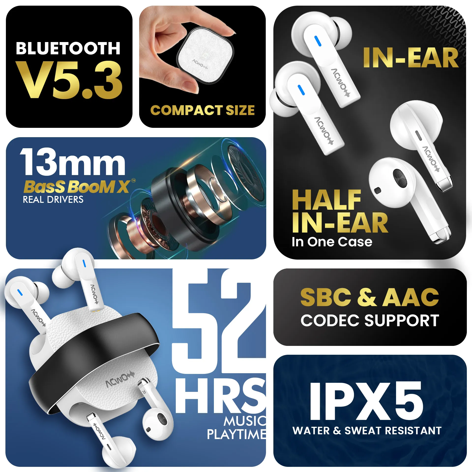 Product image 23