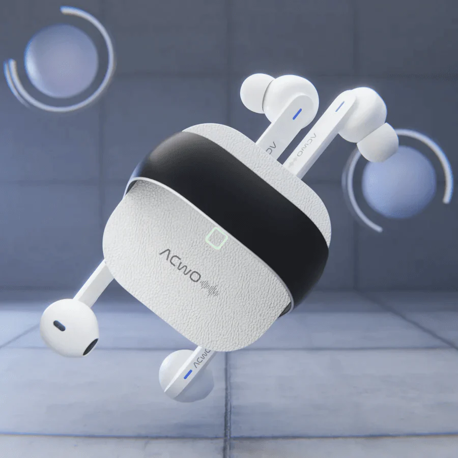 Product image 43