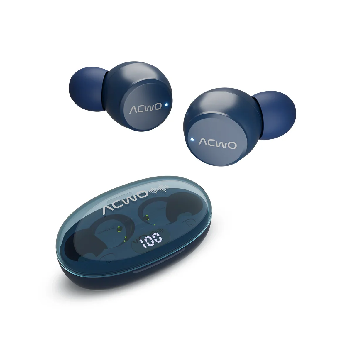 Product image 21
