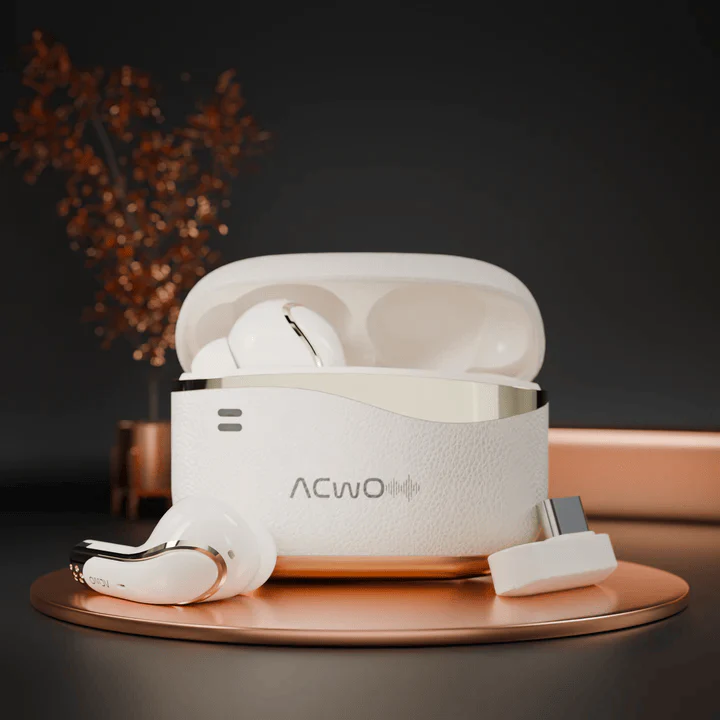 Best selling products