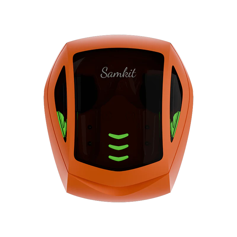 Product image 30