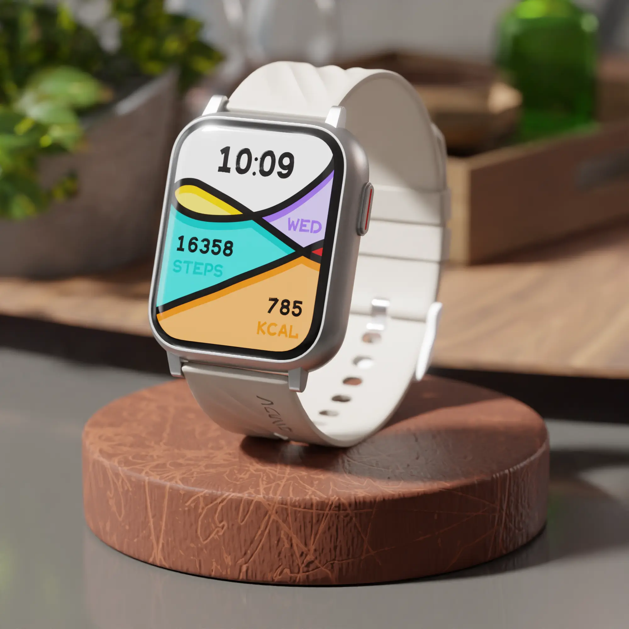 Product image 17