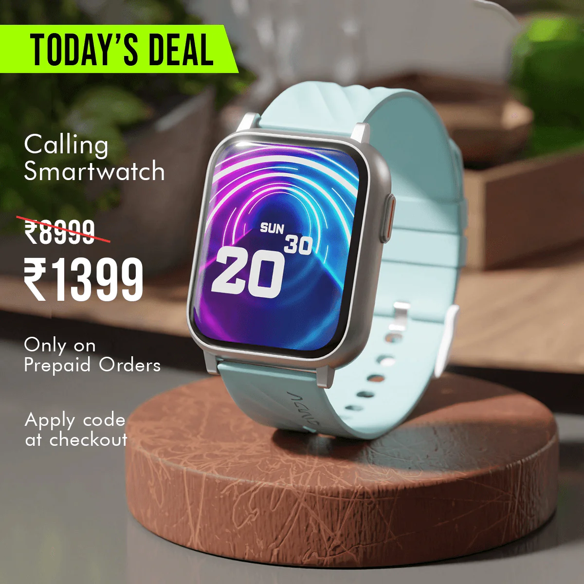 Product image 24