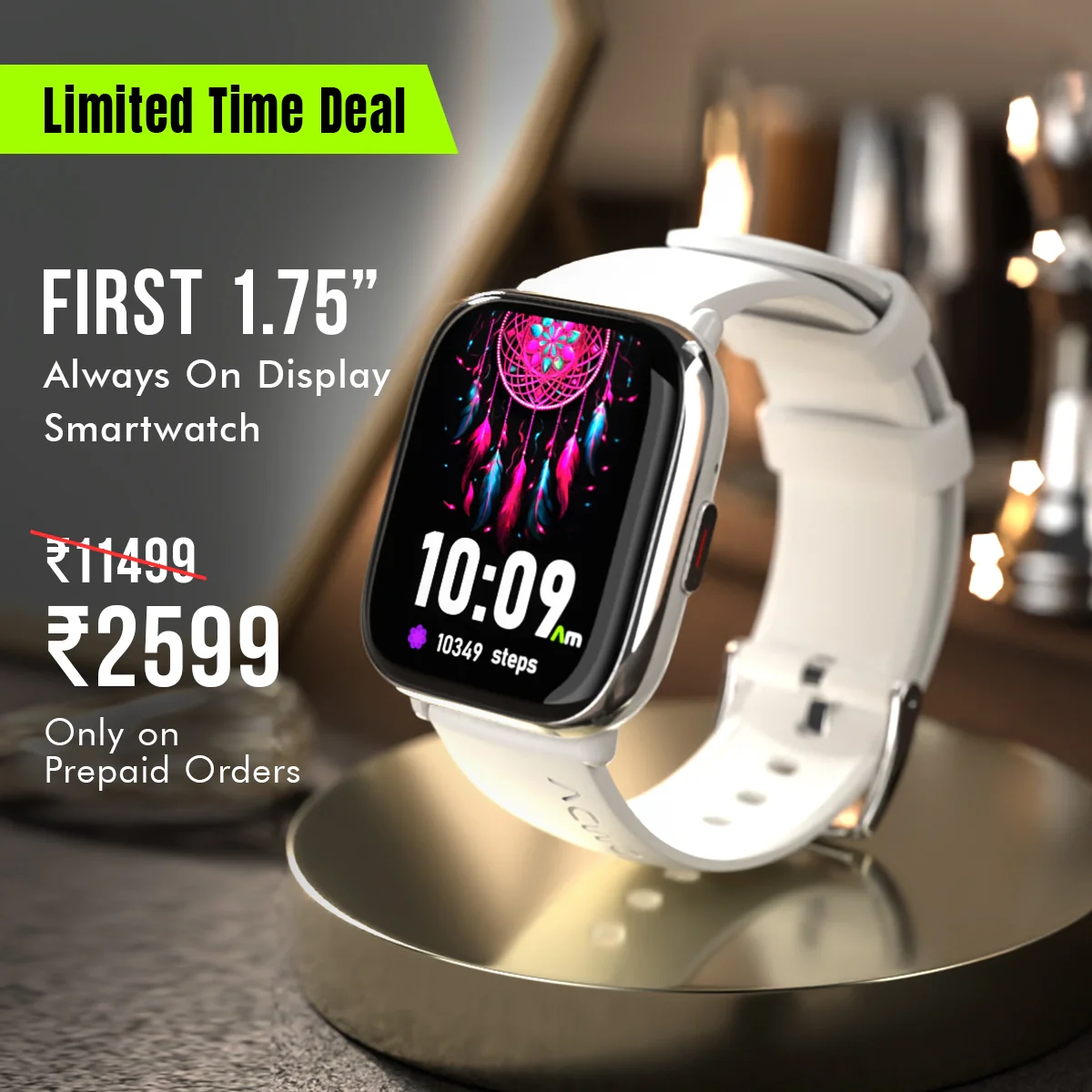Product image 46