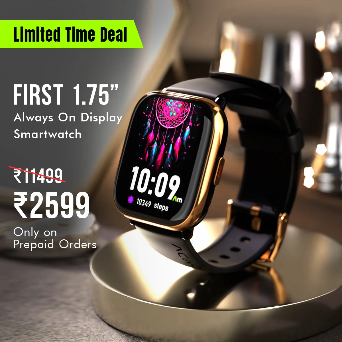 Product image 45