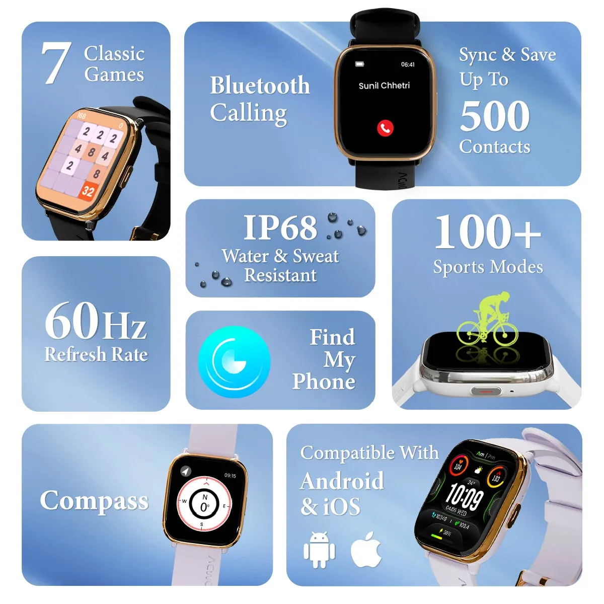 Product image 28