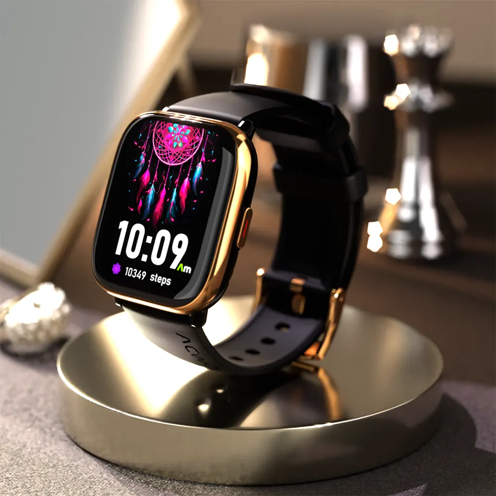 Product image 37
