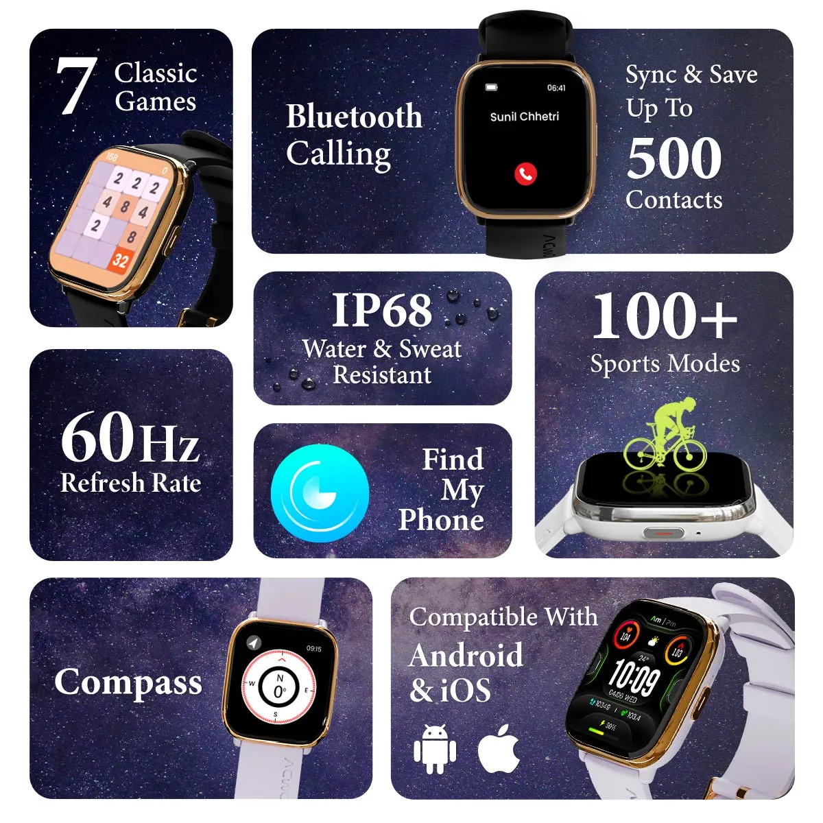 Product image 17