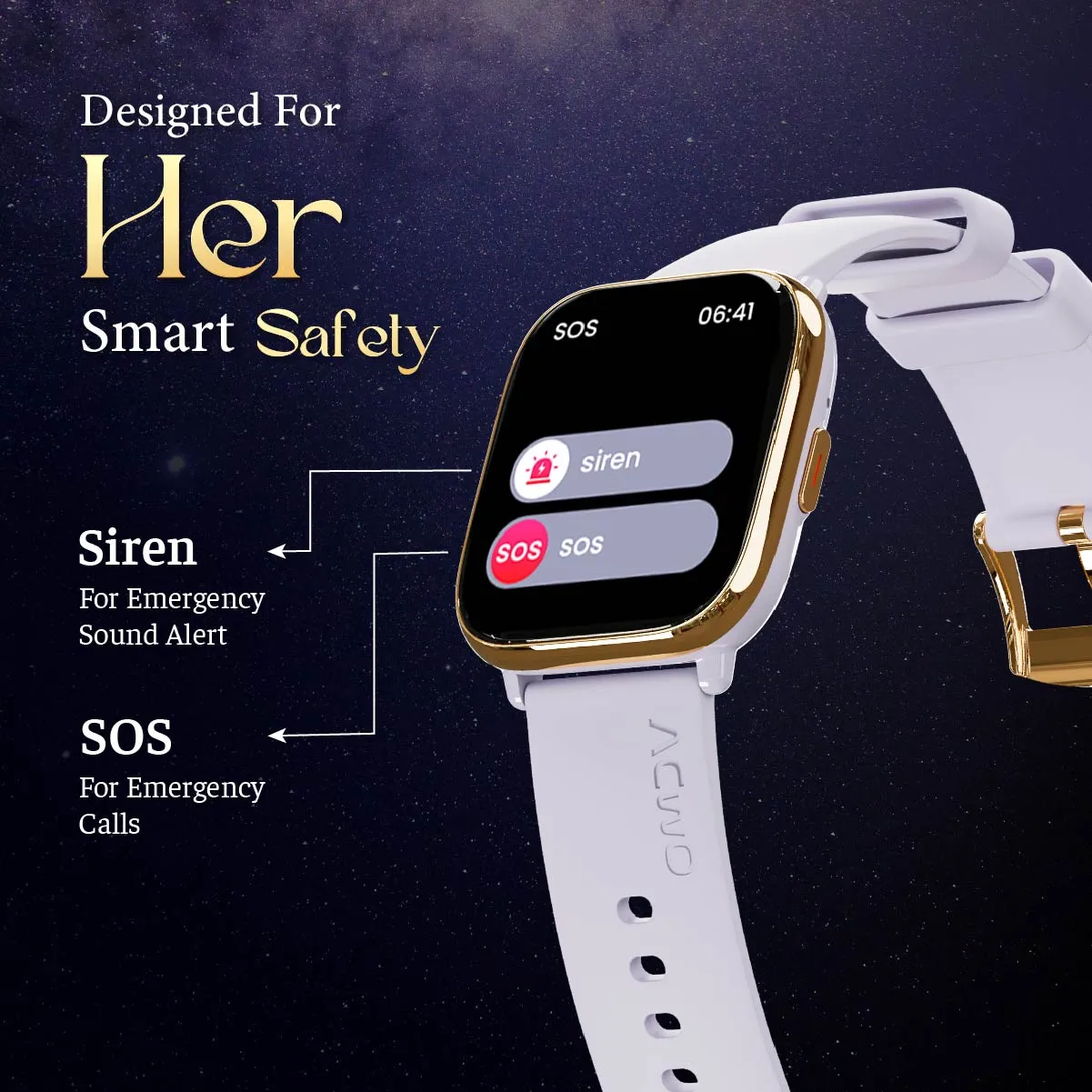 Product image 35