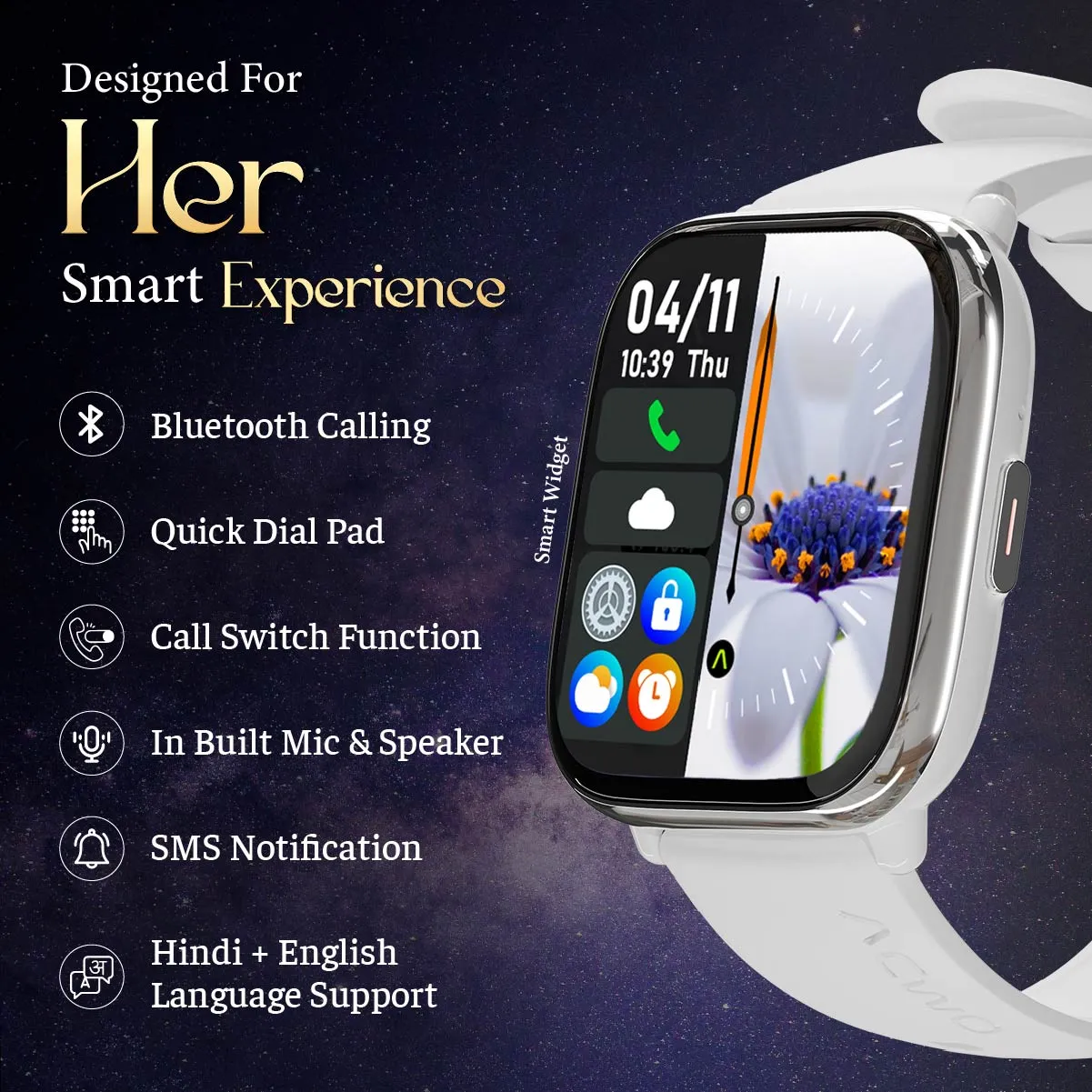 Product image 36