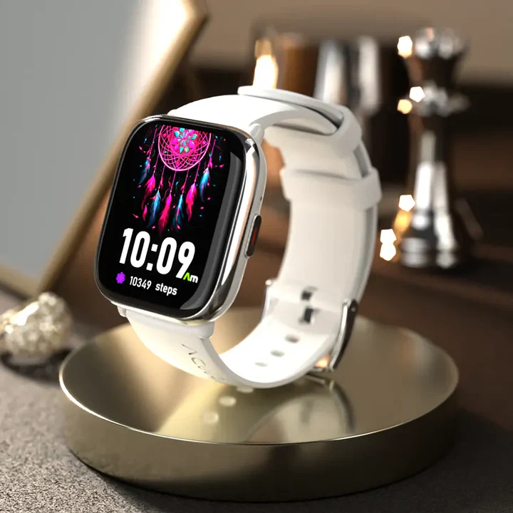 Product image 35