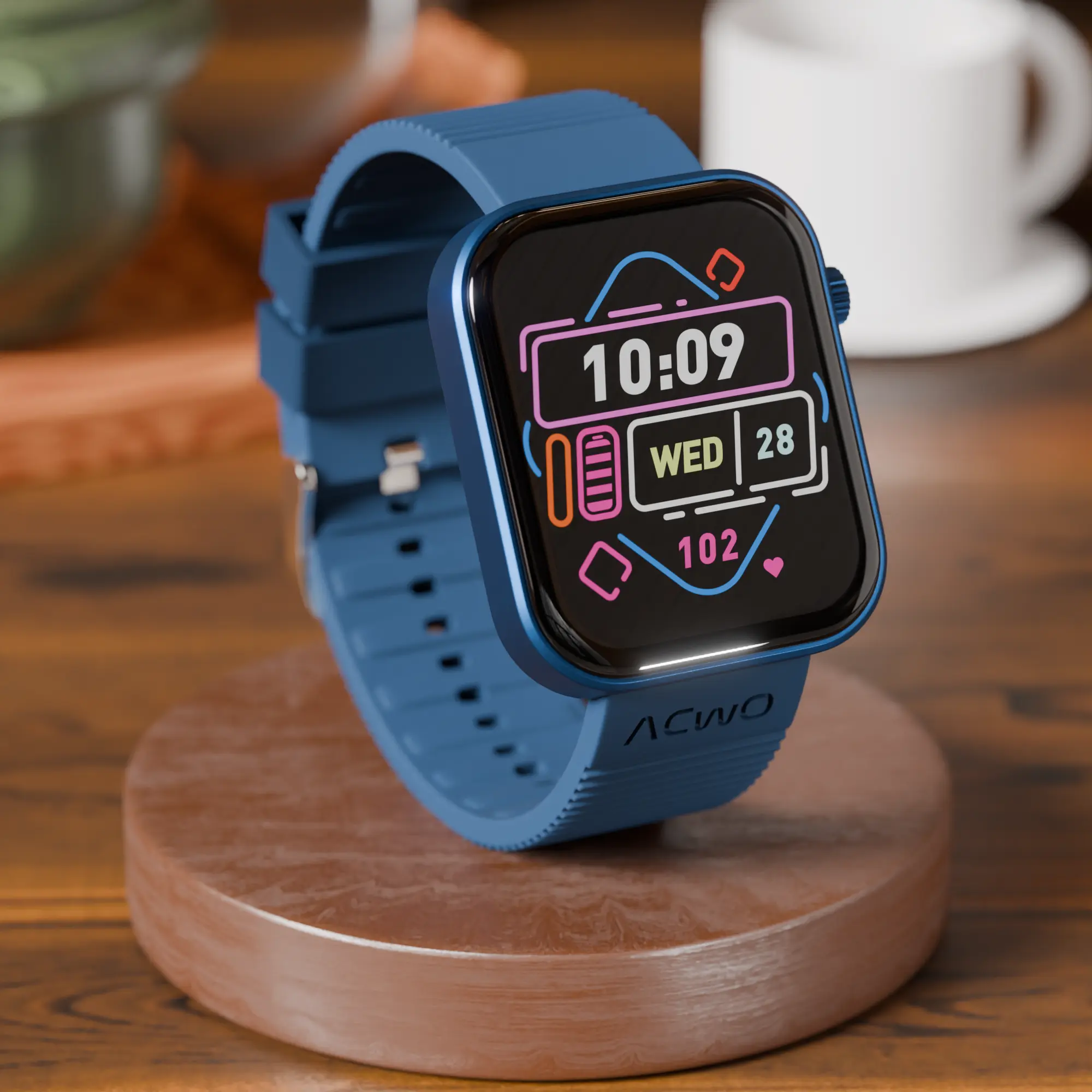 Product image 17