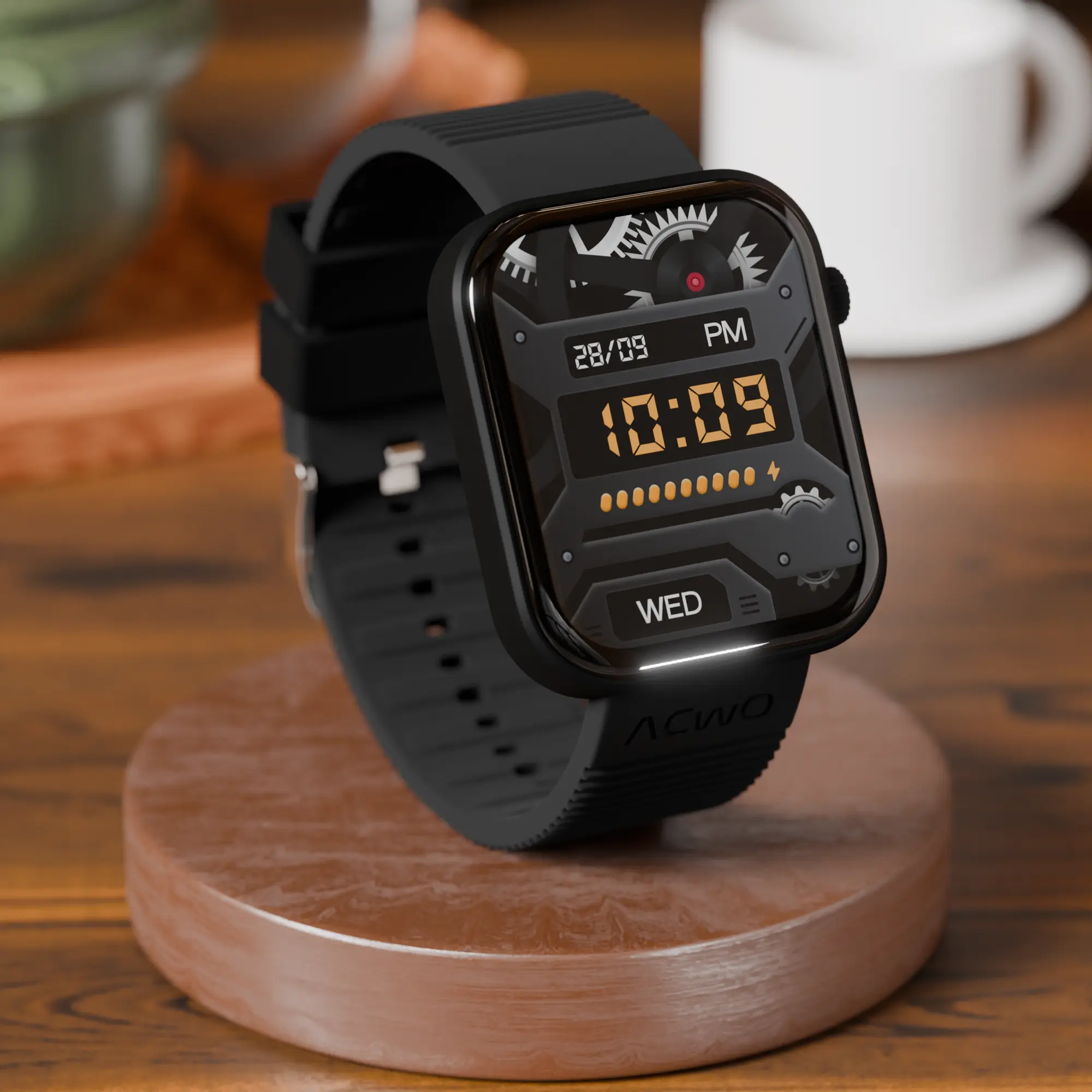 Product image 14