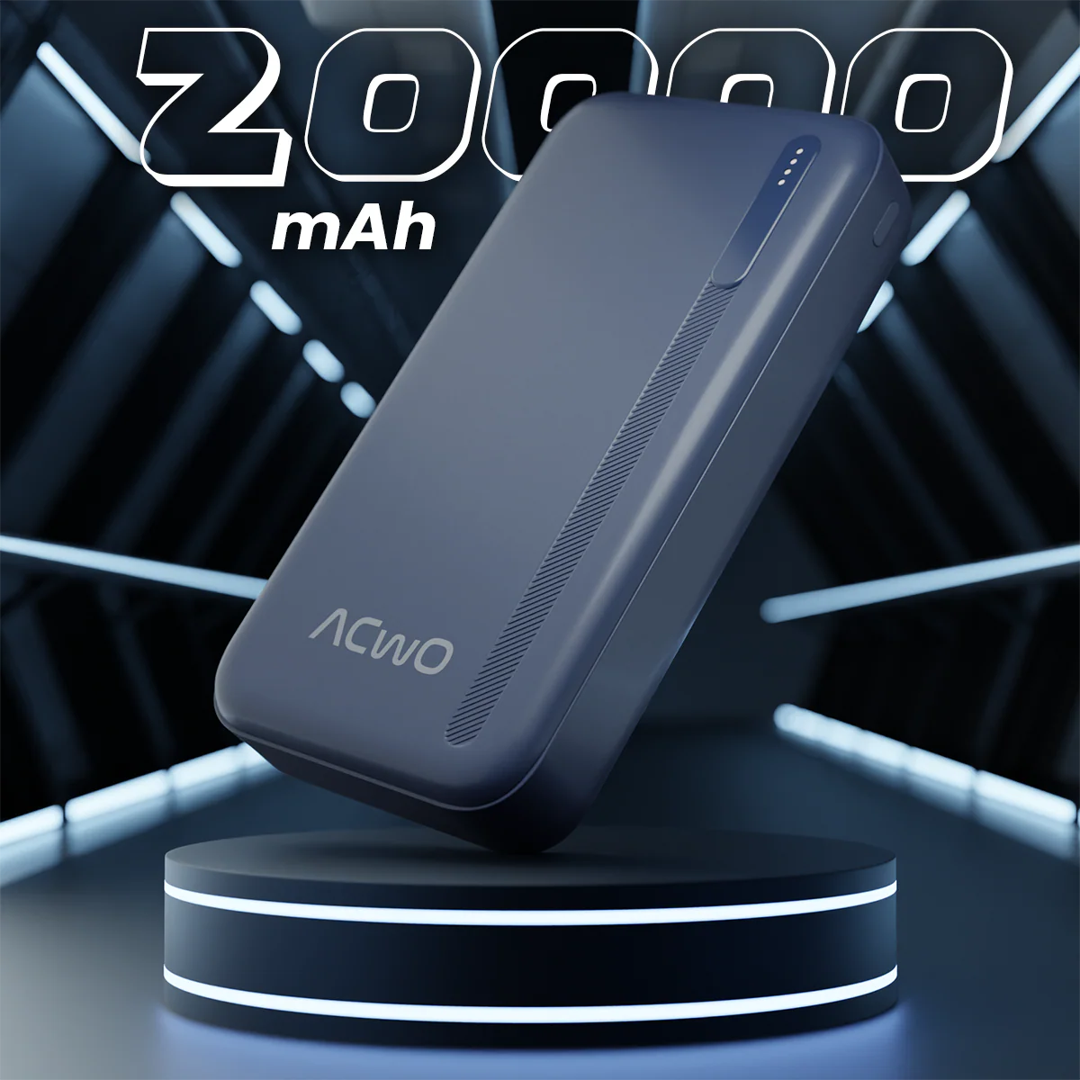 Product image 26