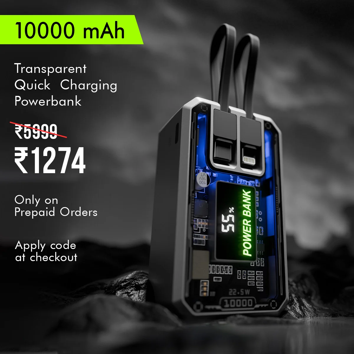 Product image 14